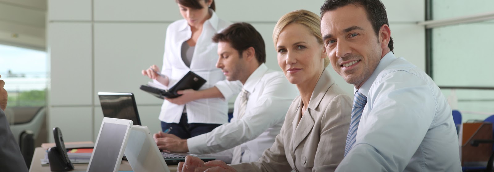 The Screening Source Blog Why PreEmployment Screening Is So Important