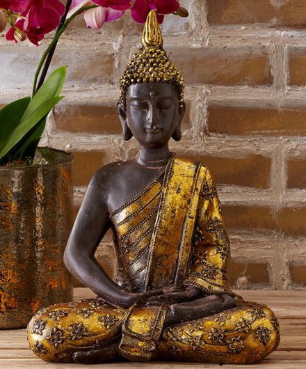 buddha%2Bdecor%2B%252820%2529