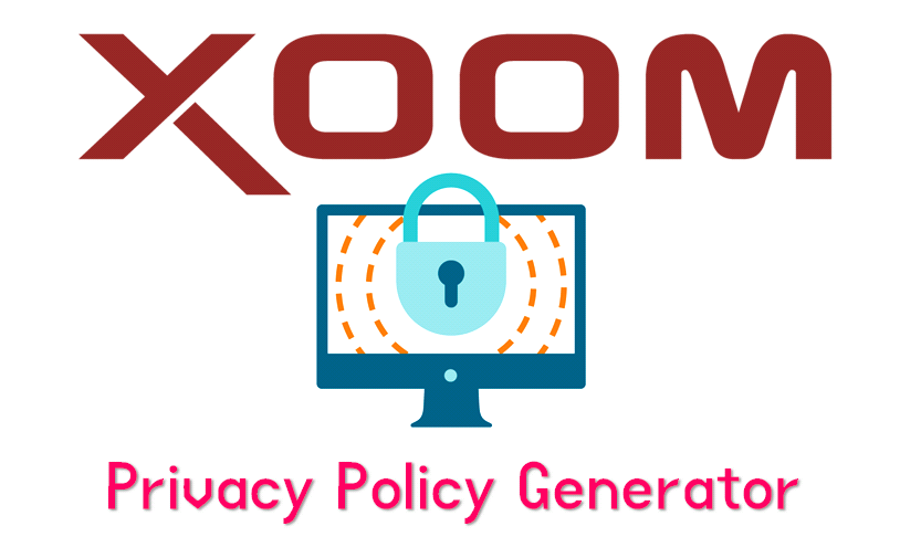 free data generator free data generator