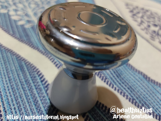 Olay Magnemask Infuser Review | healthbiztips
