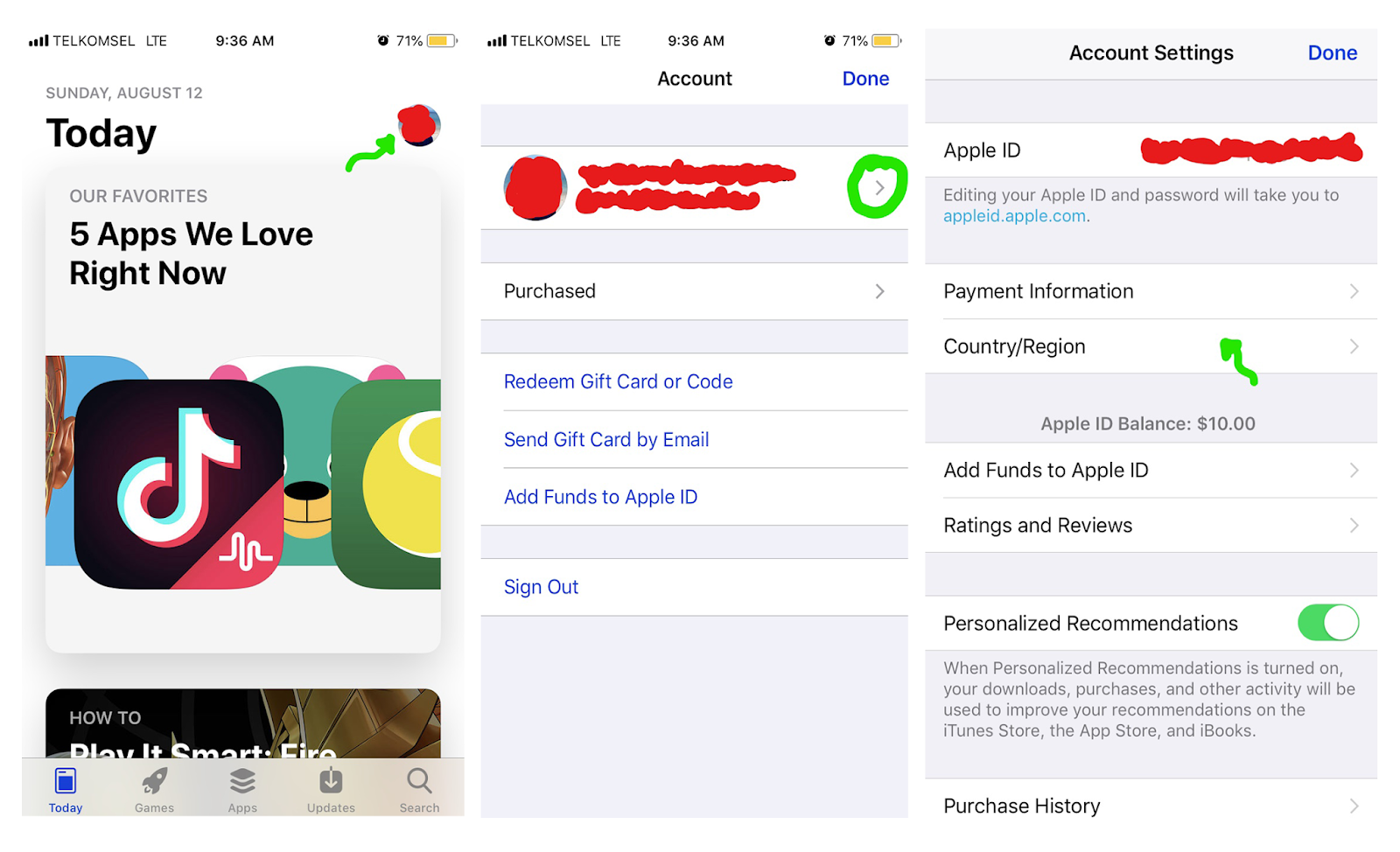 изменить магазин в app store. как сменить страну в apple id. как поменять страну на айфоне. регион в apple store. регион в apple store.
