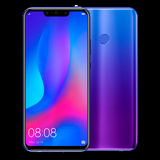 هواوي نوفا 3