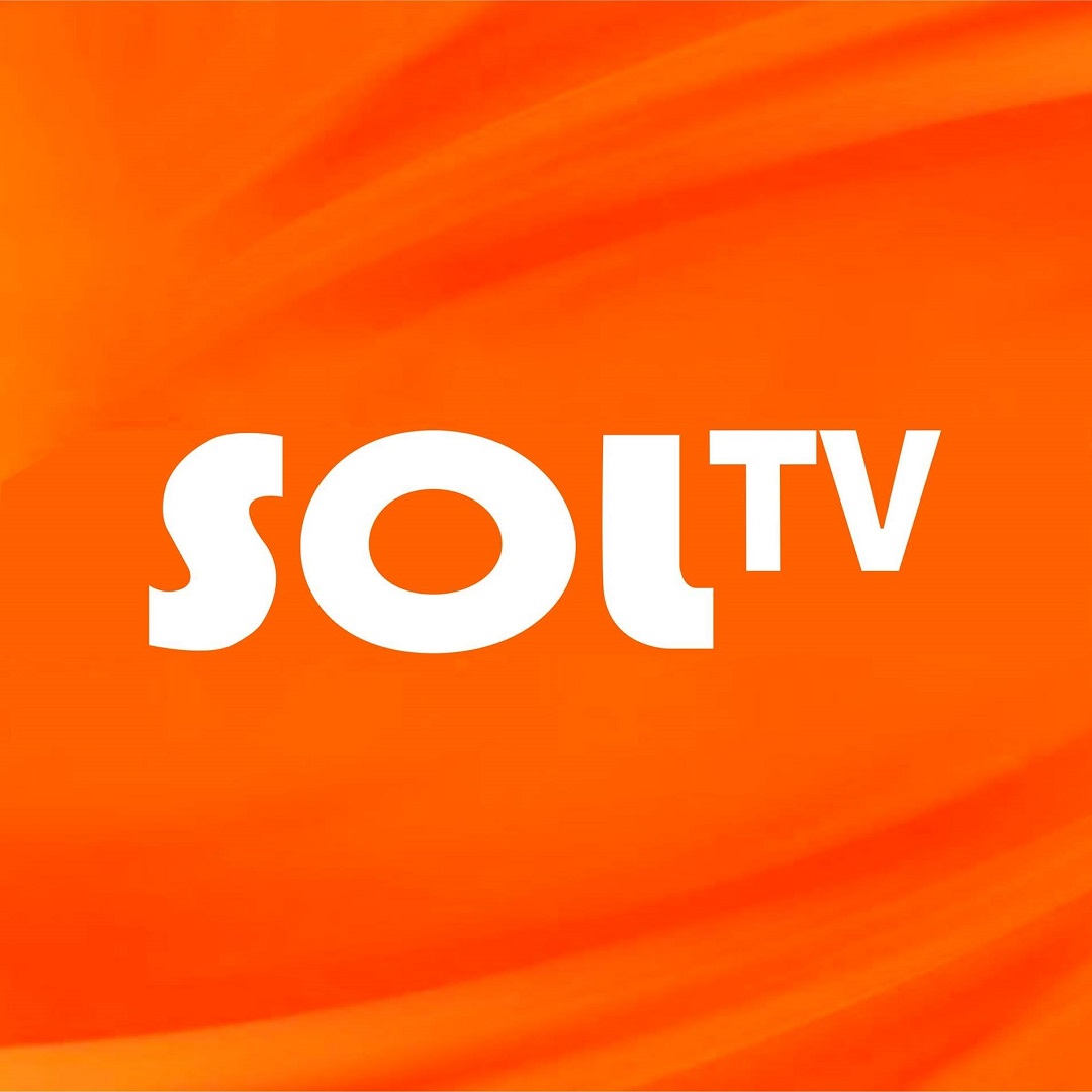 Sol Tv