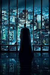 batman iphone wallpapers background technology joker dark creative 4s ipad gets source wallpaperget knight finger