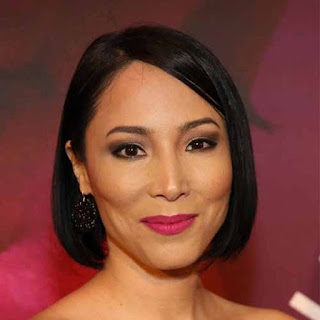 Julee Cerda Height, Weight, Net Worth, Age, Wiki, Who, Instagram, Biography