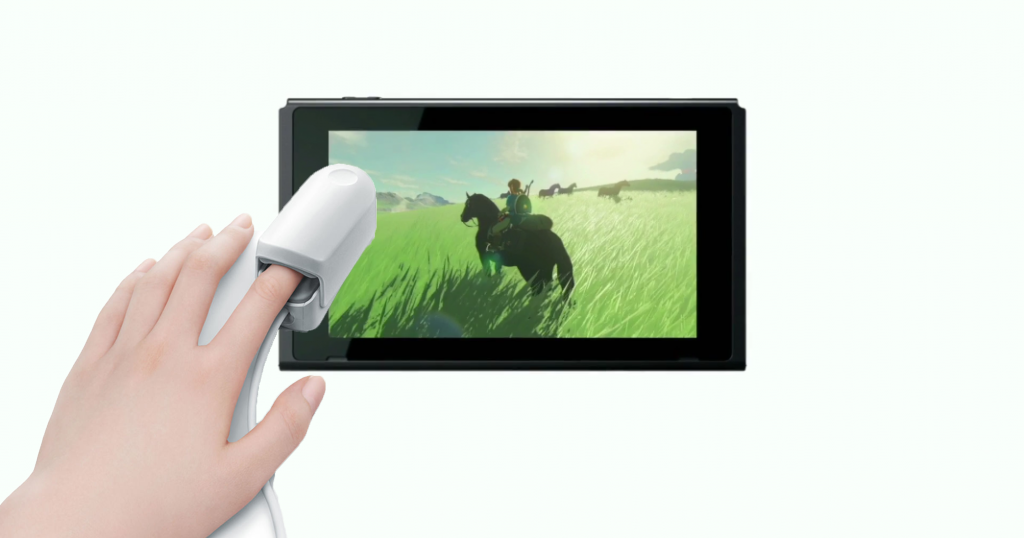 9to5 Technews September 2018