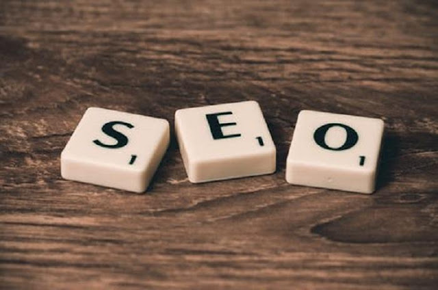See Reasons why you must put more effort into SEO in 2020