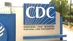 images%2B%25281%2529