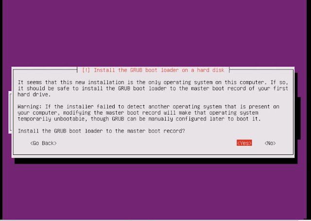 click%2Byes%2Bfor%2Bgrup%2Bloader 25 install ubuntu 18.04 server