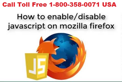 mozilla firefox current version number mozilla firefox current version number