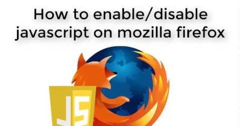 mozilla firefox theme flashing mozilla firefox theme flashing