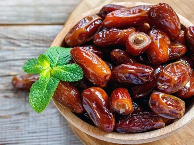 Use of dates regularly will have tremendous benefits Funny Jokes Use of dates regularly will have tremendous benefits Funny Jokes