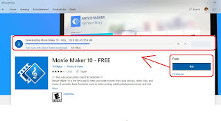 Download Movie Maker 10 Full Version