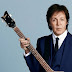 Festival que tiene confirmado a Paul McCartney y posiblemente a Aerosmith ofrece trabajo de tiempo completo