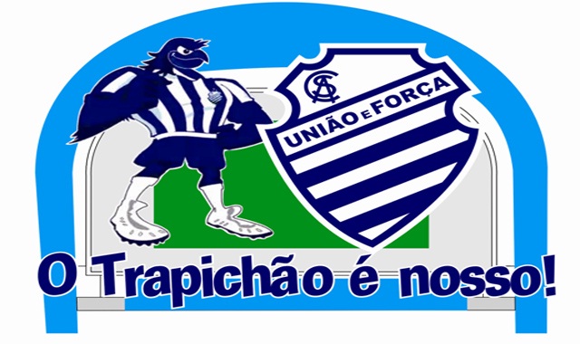 Slikovni rezultat za AzulALo do Mutange