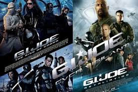 My Artikel August 2019