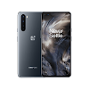 OnePlus Nord Features & Full Specification - SPTechSpace
