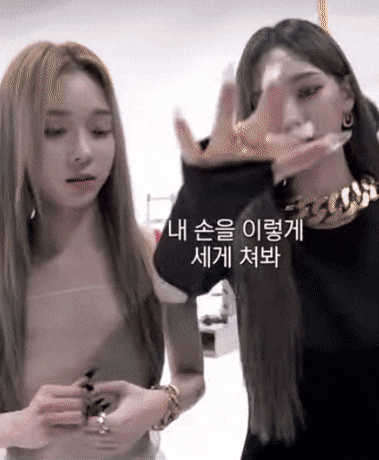 %25EC%2596%25B4%25EC%259D%25B4%25EC%2583