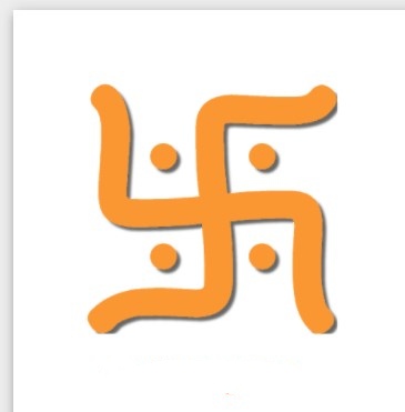 All feautures of the Hindu Calendar