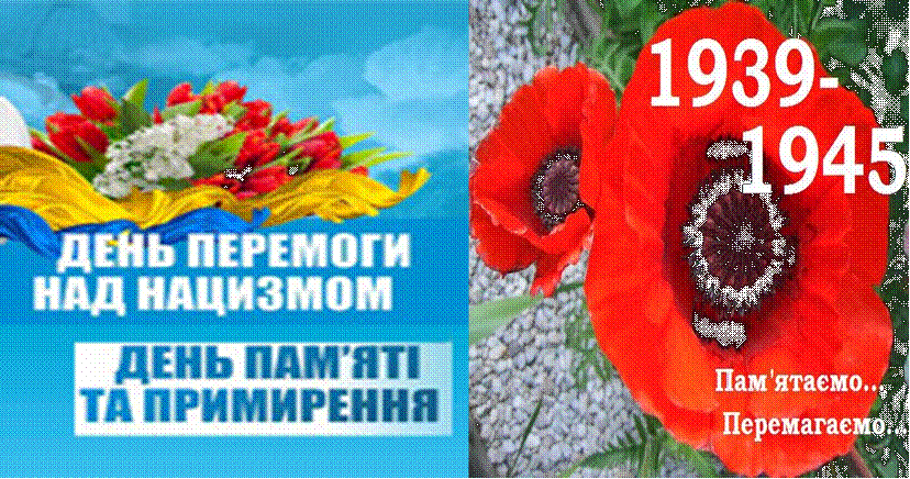 С днем перемоги открытки. З днем перемоги картинки. 9 травня день перемоги. З днем перемоги 9 травня. З днем перемоги на українській мові.
