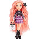 Extra Iconic, Mini Dream Ella Dolls