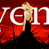 Revenge - 2x21x22 - Truth [Season Finale]