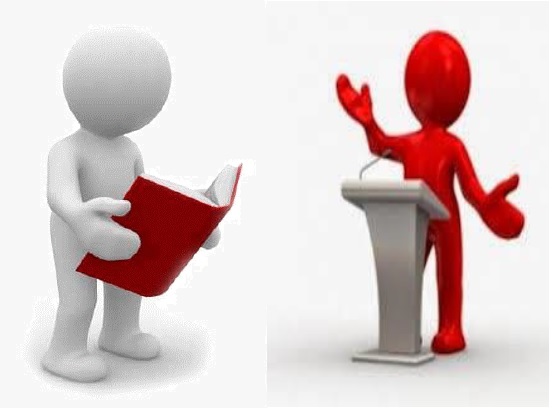 Unidad 3 Herramientas De Comunicacion Oral Y Escrita En La