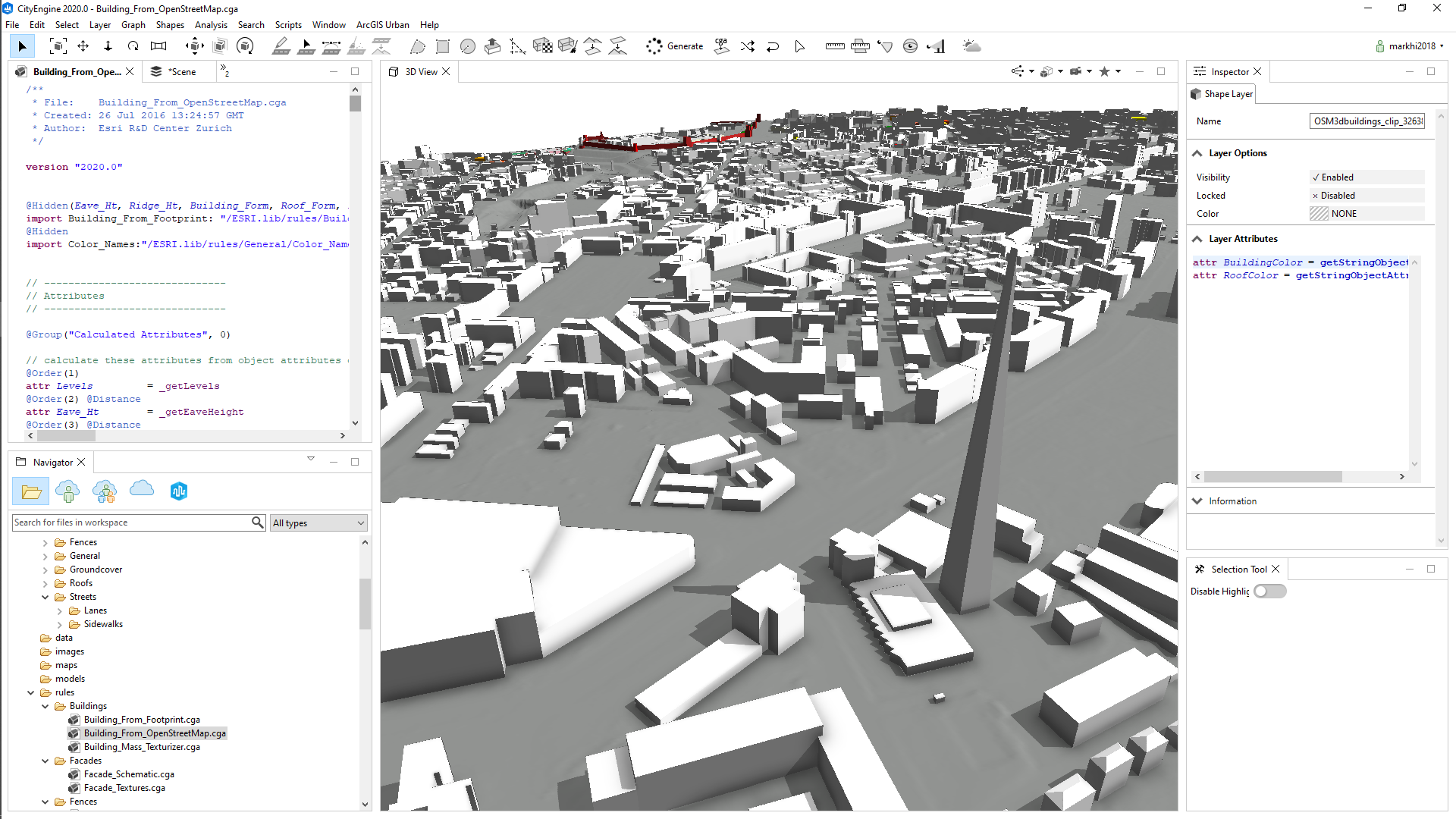 Google earth 2022. карта панорама. макет города вид сверху. улицы 3 д карты. улицы 3 д карты.