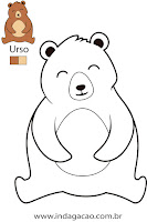 Urso urso