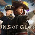 Download Guns Of Glory (GOG) Apk