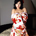 Fakat Unik Dari Artis Jepan Cantik Maria Ozawa AKA Miyabi