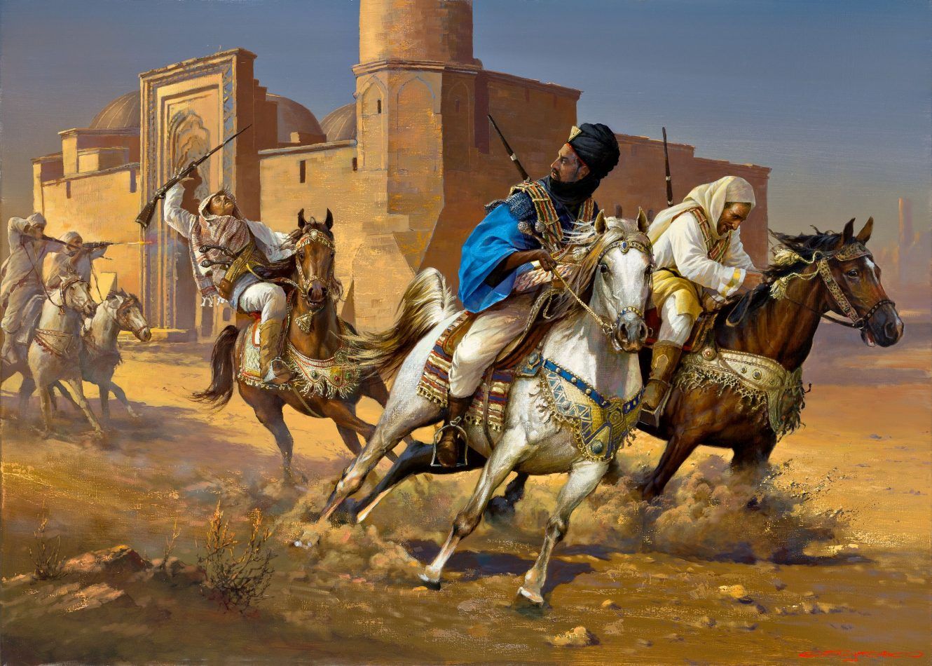 Stanislav Plutenko, 1961 Surrealist painter Tutt'Art Pittura