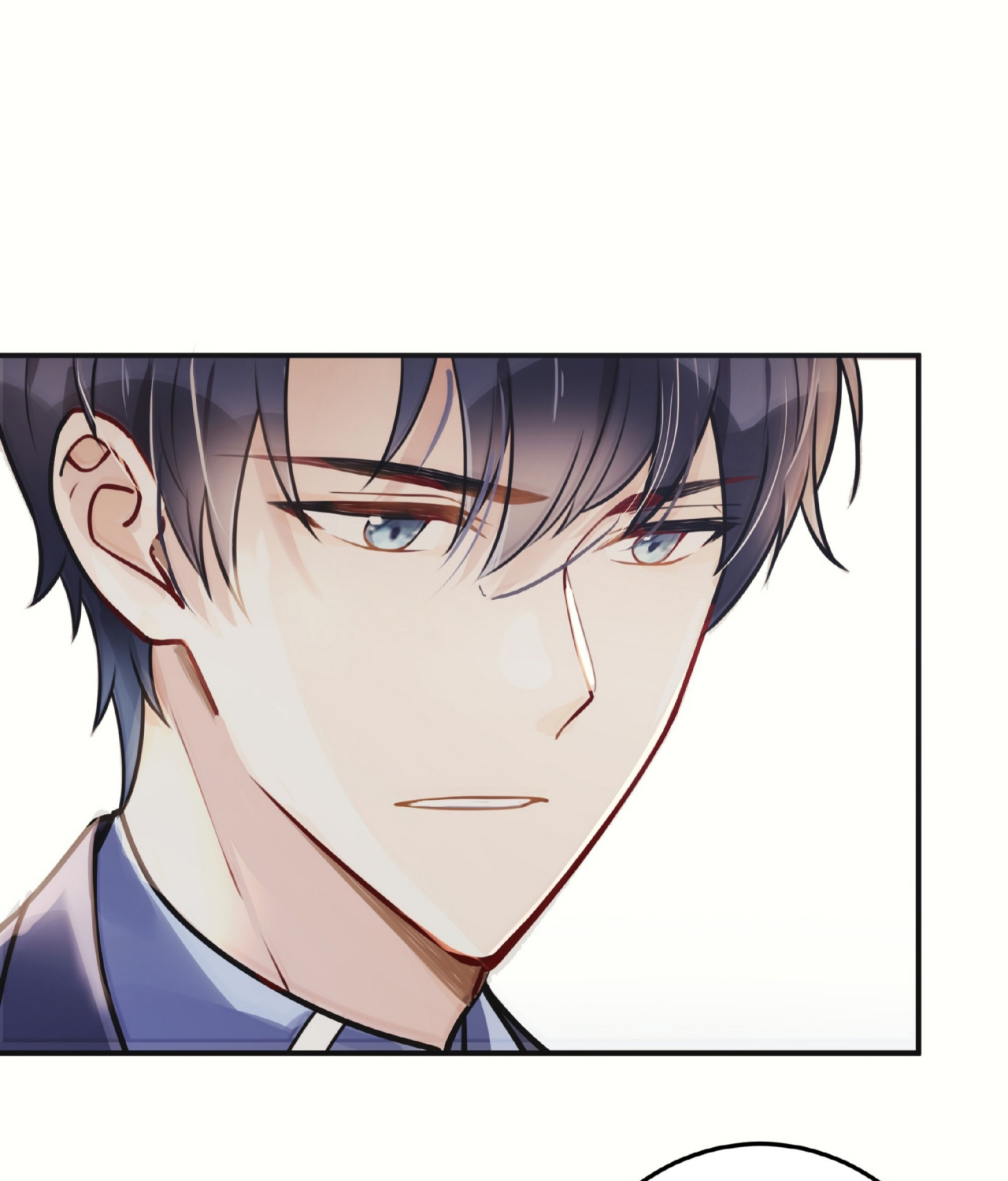 Đọc truyện Hướng Dẫn Đi Vào Giấc Ngủ - Chapter 3