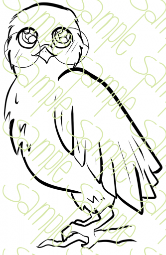 http://opalmanor.com/digistamps/mr-owl/