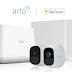 Arlo Announces Apple Homekit Compatibility Now Rolling Out