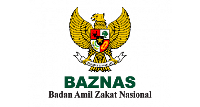 Lowongan Kerja BAZANAS - Penerimaan Pegawai Agustus 2020 - Lowongan