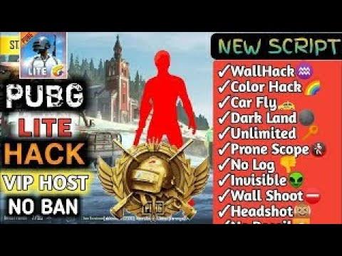 pubg lite india download pubg lite india download