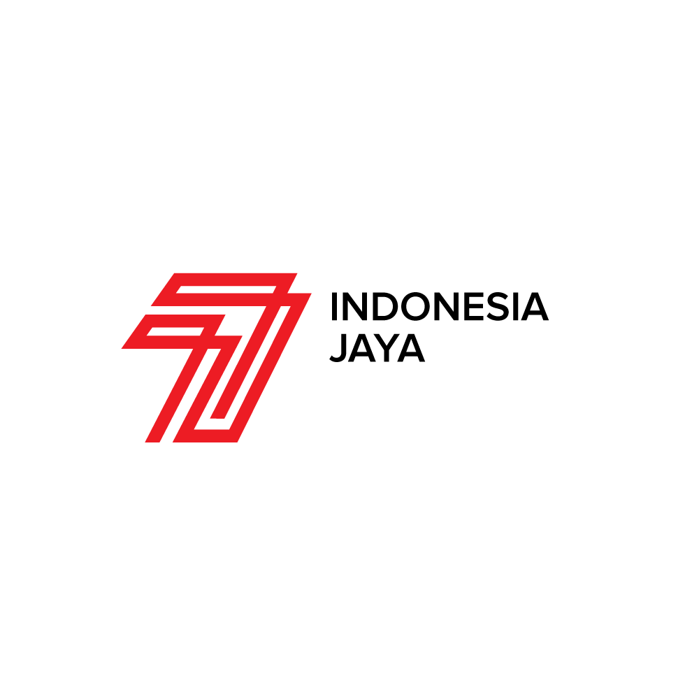hut ri 2022 logo