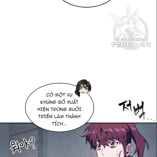 Vua Trộm mộ Chapter 185 - AB Truyện