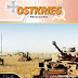 Ostkrieg WWII Eastern Front by Compass Games