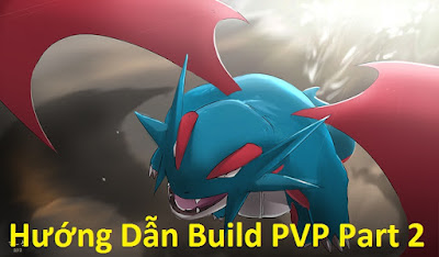 free download pokemon scarlet and violet salamence free download pokemon scarlet and violet salamence
