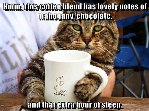 coffee.jpg