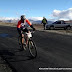 Los "Crotos" de Piedra del Águila coparon la MTB de Boca del Huechulafquen