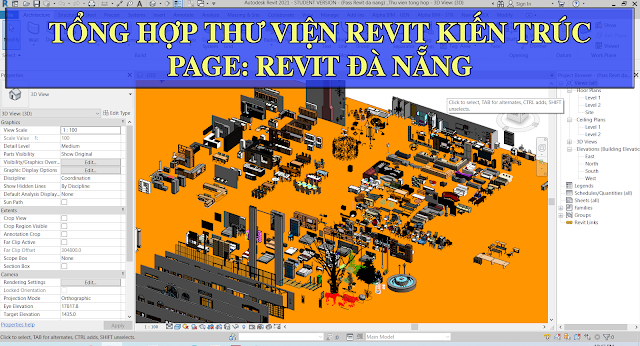 thu-vien-revit thu-vien-revit