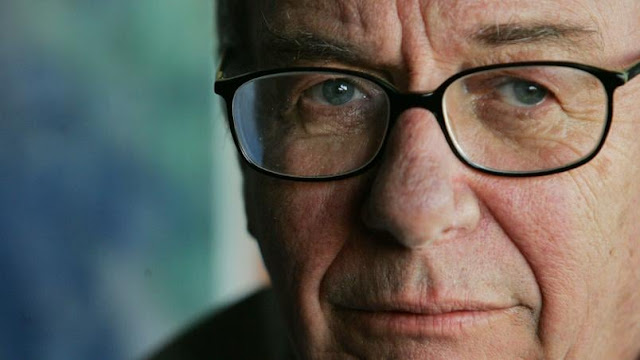 Meu gabinete de curiosidades