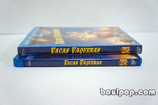 Película Vacas Vaqueras 7 vacas%2Bvaqueras%2Bslipcover 7