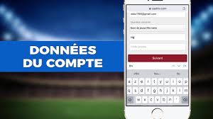 Cash tv bet apk free Cash tv bet apk free