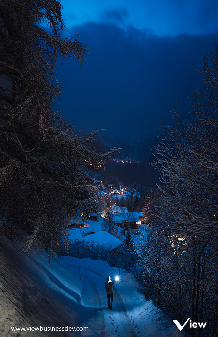 تحميل صور خلفيات موبايل مجانا