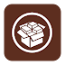 [Tutorial]Effettuare il Jailbreak di Ios 8.3