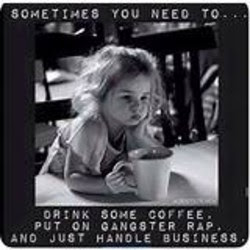 Monday Morning Hilarious Motivation Meme To Make You Smile Mylovelytext Com